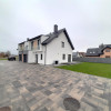 Dom Kołobrzeg Sienkiewiczowskie ul. Zamoyskiego Jana