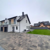 Dom Kołobrzeg Sienkiewiczowskie ul. Zamoyskiego Jana