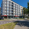 Mieszkanie Kołobrzeg Centrum