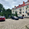 Mieszkanie Kołobrzeg ul. Łopuskiego