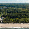 Działka Kołobrzeg Podczele ul. Brzeska