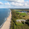 Działka Kołobrzeg Podczele ul. Brzeska
