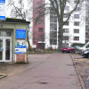 Lokal Kołobrzeg ul. Szpitalna