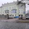 Lokal Kołobrzeg ul. Szpitalna