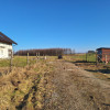 Działka Dygowo ul. Lawendowa