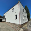 Lokal Kołobrzeg ul. Bałtycka