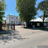 Lokal Kołobrzeg ul. Bałtycka