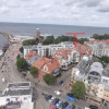 Mieszkanie Kołobrzeg Portowa ul. Cicha