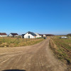 Działka Dygowo ul. Lawendowa