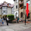 Lokal Kołobrzeg Starówka