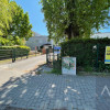 Lokal Kołobrzeg ul. Bałtycka