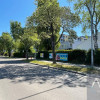 Lokal Kołobrzeg ul. Bałtycka