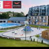 Mieszkanie Kołobrzeg ul. Poleska