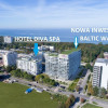 Mieszkanie Kołobrzeg Nadmorska ul. Kościuszki