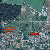 Działka Charzyno