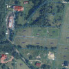 Działka Charzyno
