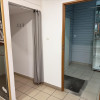 Lokal Kołobrzeg Starówka ul. Mariacka
