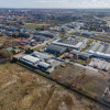 Lokal Kołobrzeg ul. Jasna