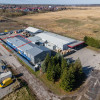 Lokal Kołobrzeg ul. Jasna