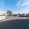 Lokal Kołobrzeg ul. Jasna