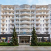 Mieszkanie Kołobrzeg Nadmorska ul. Kościuszki