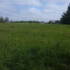 Działka Charzyno