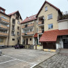 Lokal Kołobrzeg Starówka ul. Mariacka