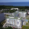 Mieszkanie Kołobrzeg Nadmorska ul. Kościuszki