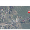 Działka Czernin ul. Czernin