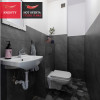 Mieszkanie Gdańsk Jasień ul. Leszczynowa
