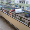 Mieszkanie Kołobrzeg