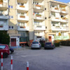 Mieszkanie Kołobrzeg Ogrody ul. Czarnieckiego