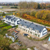Dom Kołobrzeg Sienkiewiczowskie
