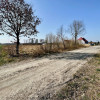 Działka Ołużna ul. Ołużna