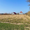 Działka Ołużna ul. Ołużna
