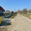 Działka Ołużna ul. Ołużna
