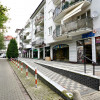 Lokal Kołobrzeg Millennium