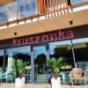 Lokal Kołobrzeg Zachodnia ul. Plażowa