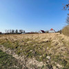 Działka Ołużna ul. Ołużna