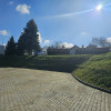Kompleks budynków i działek - Husów 375A