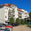 Lokal Kołobrzeg Millennium