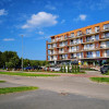 Lokal Kołobrzeg Zachodnia ul. Plażowa