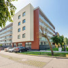 Mieszkanie Kołobrzeg Nadmorska