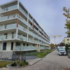 Mieszkanie Kołobrzeg ul. Kasprowicza Jana