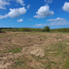Działka Charzyno