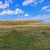 Działka Charzyno