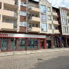 Lokal Kołobrzeg Starówka