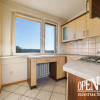 Mieszkanie Karlino ul. Chopina
