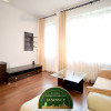 Bliska Wola | 41,2 m² | 2 pokoje | ul. Obozowa