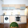 Bliska Wola | 41,2 m² | 2 pokoje | ul. Obozowa
